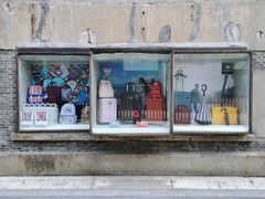 -半岛1919创意园区