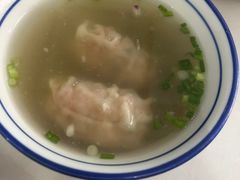 -品泉茶室