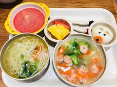 -云海肴·汽锅鸡·云南菜(东坝金隅店)