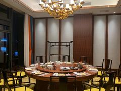 包厢-宁波状元楼酒店(和义路店)