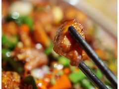 -旺顺阁鱼头泡饼(常营店)