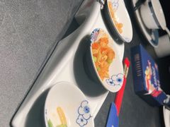 -凤凰湘语(浦东旗舰店)