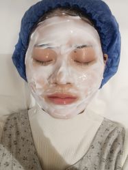 -北京漾格医疗美容医院
