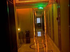 -花湖会所·高端水疗商务泡浴SPA(高新店)