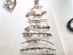 大堂-素咫咖啡CLIFEROSE