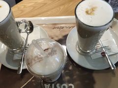 -COSTA COFFEE(水游城店)