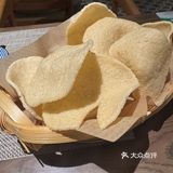 最近我挖到一家超绝大满足的南洋记东南亚餐厅