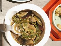 -鱼你相聚·河鲜馆(袁家岭店)