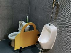 -创乐科教乐高机器人·编程·科技特长生规划中心(新地中心店)