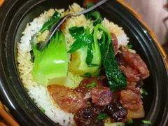 -鸽味轩·粤菜小馆(高楼门总店)