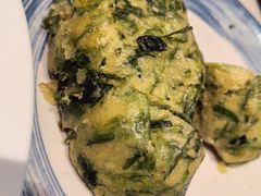 -日丰园海肠水饺·老字号大连海鲜(银泰城店)