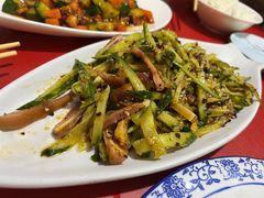 -夕阳红小吃(中街大悦城店)