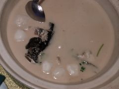 -永安鱼庄·镇江菜(丁卯店)