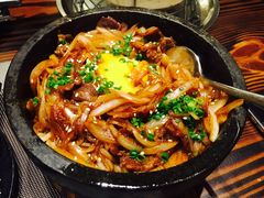 -和萌牛肠烧烤(财富中心店)