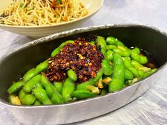 -靓靓蒸虾·头牌蒸虾(雪松路总店)
