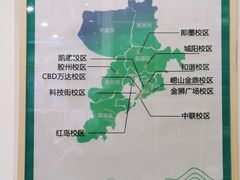 -艾克瑞特机器人教育(金狮校区)