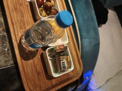 -番茄按摩·影院足道·柔足SPA