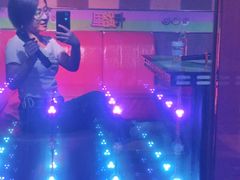 -唱吧麦颂KTV(通州新华南路店)