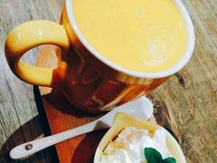 -MIKAKU(万达广场上海宝山店)