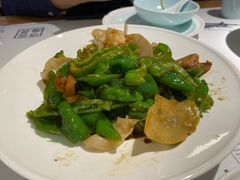 -望湘园·洞庭渔宴(永旺店)