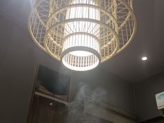 -七欣天香辣蟹火锅(海门解放中路店)