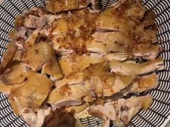 -客语客家菜(华发商都店)