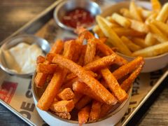 -Side Street街旁(交道口店)