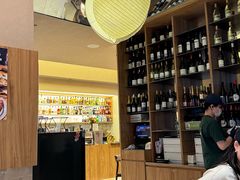 -WOKKA by艮上(中海环宇荟店)