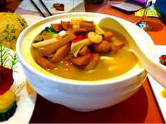 iphone_upload_pic-乾园风尚五大道