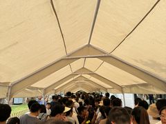 -天河潭旅游度假区