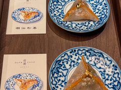 -茉里观邸(民国洋楼店)