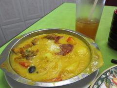 all-胜利茶餐室