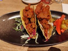-牛啤堂精酿啤酒餐吧(五棵松华熙店)