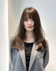 -a·f one hair salon