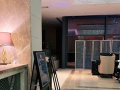 -上海中航虹桥机场泊悦酒店