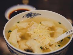 -熙盛源(凤凰街店)