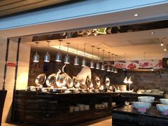 -厦门明发国际大酒店(会展中心环岛路店)