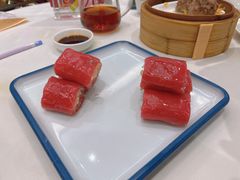 -南海迎宾馆·经典南海菜