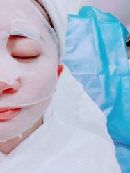 -厦门美莱整形美容医院