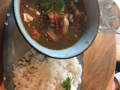 -Wagas沃歌斯(环贸店)