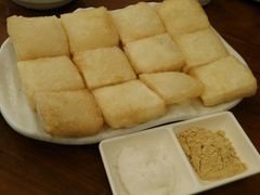 -全州拌饭馆(断桥店)