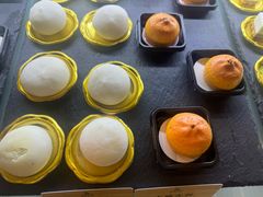 -万达广场(合肥包河店)