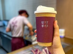 -都可手作(学士街手作店)