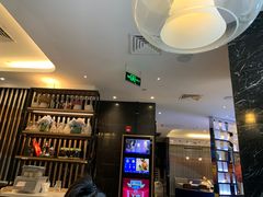 -鹿港小镇(金虹桥国际中心店)