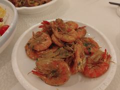 -金翠皇宫粤菜·点心·海鲜(翡翠店)