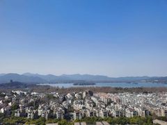 -城隍阁
