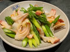 -兰溪小馆(首经贸店)