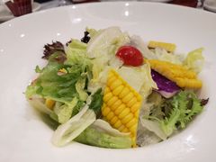 -沪碟·精菜坊(闵行店)