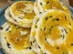 -吉莲利苑海鲜酒家(珠海拱北28年老字号店)