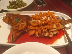 -松鹤楼(山塘街店)